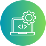 Implementation