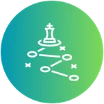 Strategy Development