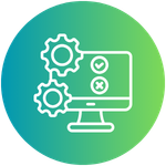 Monitoring & Optimization