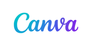 canva.png