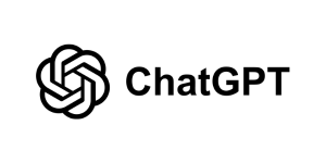 chat-gpt.png