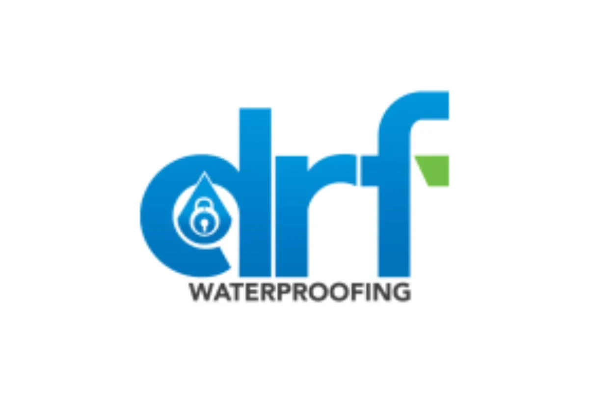 drf-water-proofing.webp