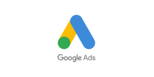 google-ads.png