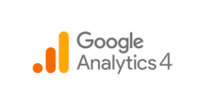 google-g4.png