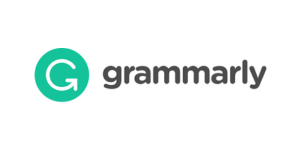 grammarly.png