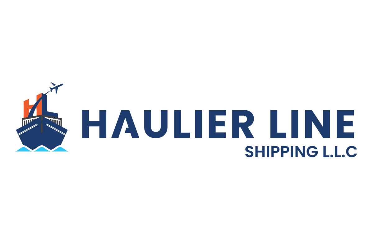 haulier-line.webp