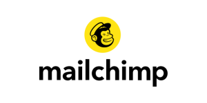 mailchimp.png