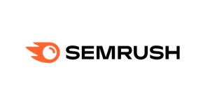 semrush.png