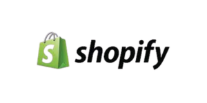 shopify-1.png