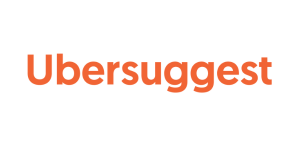 ubersuggest.png