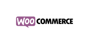 woocommerce.png