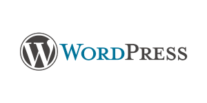 wordpress-1.png