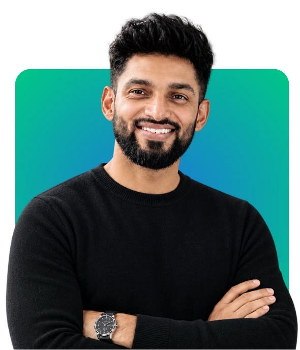 Best Digital Marketing Strategist in Calicut, Kerala