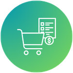 E-commerce SEO expert in kerala