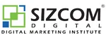 Sizcom Digital Marketing Institute in Calicut, Kerala