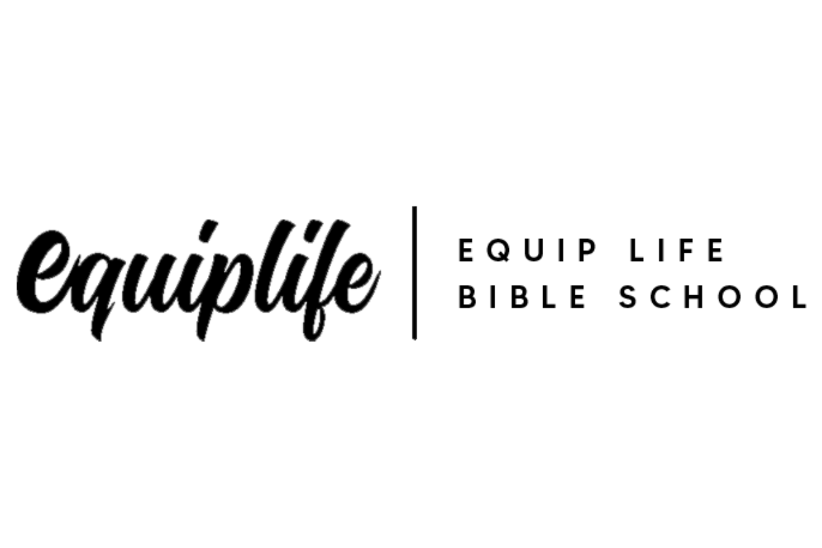 clients of WordPress Developer In Kerala - Equip Life Bible School