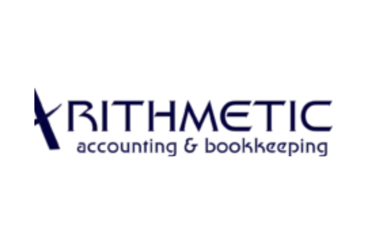 Clients of Shopify development company in Kerala - arithmetic