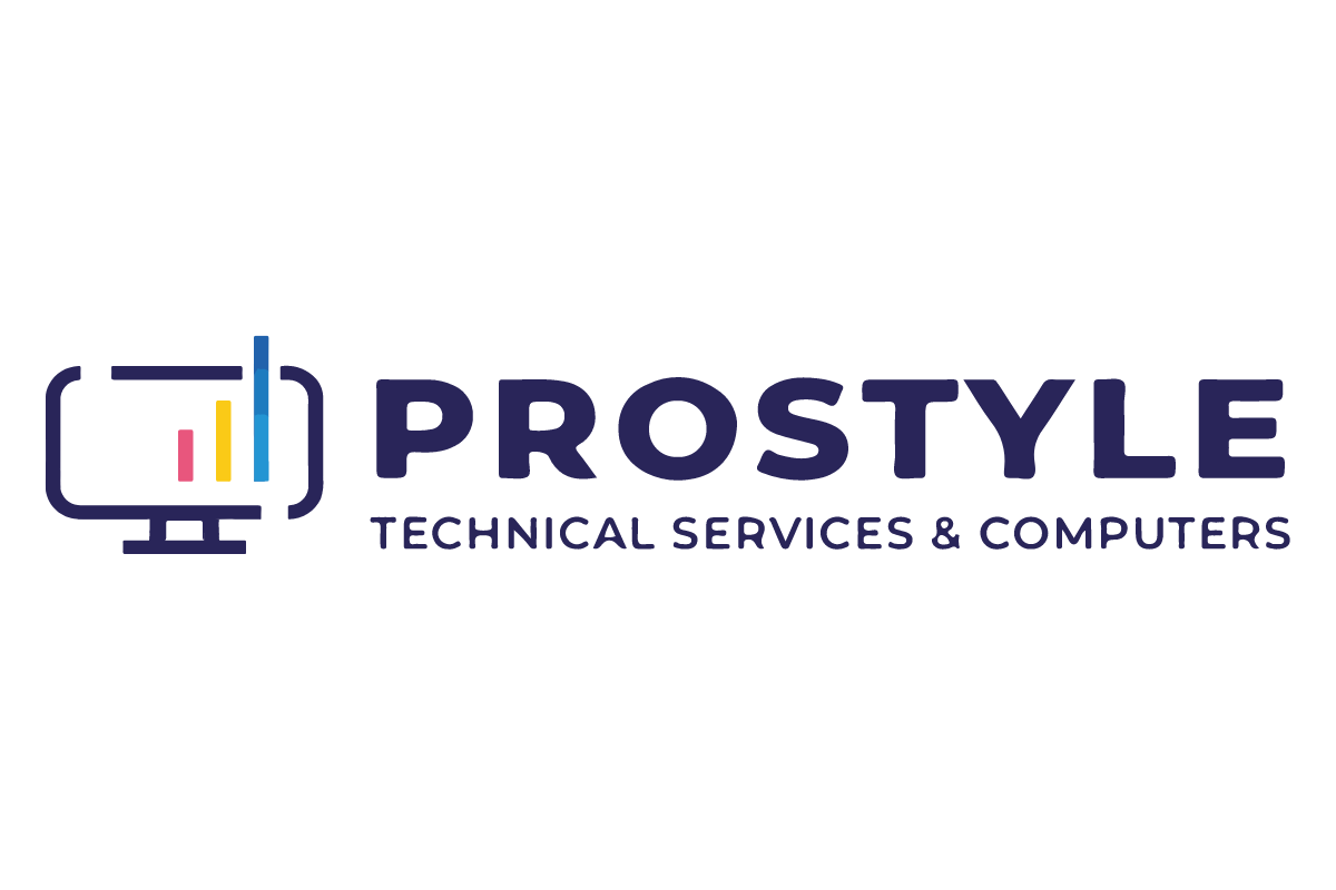 Clients of Shopify experts in Kerala - prostyle