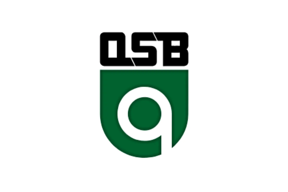 Clients of Shopify experts in Kerala - qsb