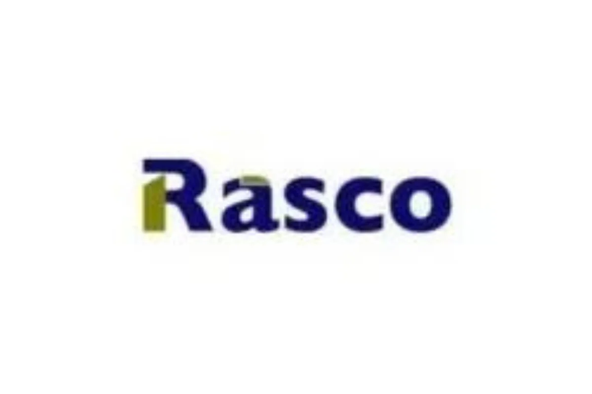 Clients of Shopify experts in Kerala - rasco