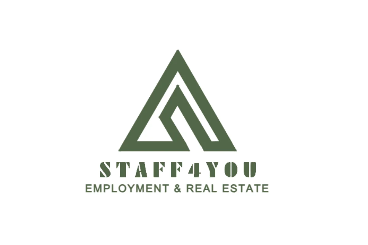 Client of web designer in Kerala - staff4you