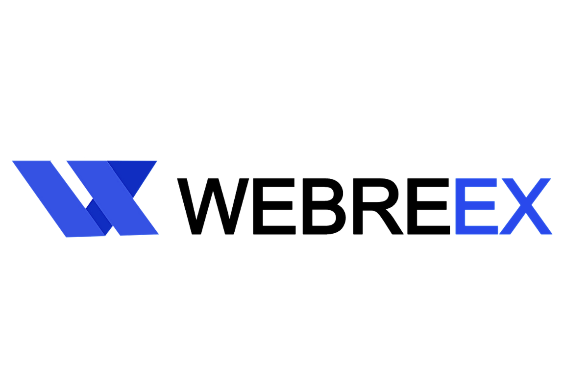 Clients of Shopify development experts in Kerala - webreex