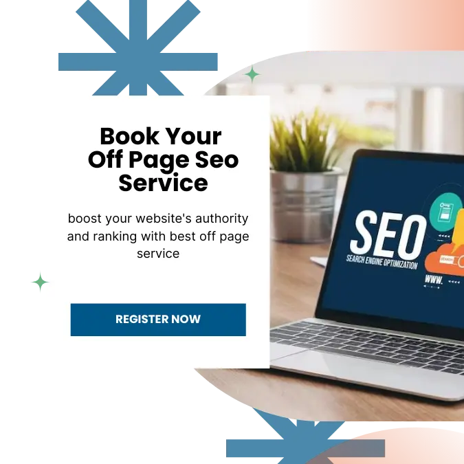 Aneiz&co offers top off page SEO services in Kerala