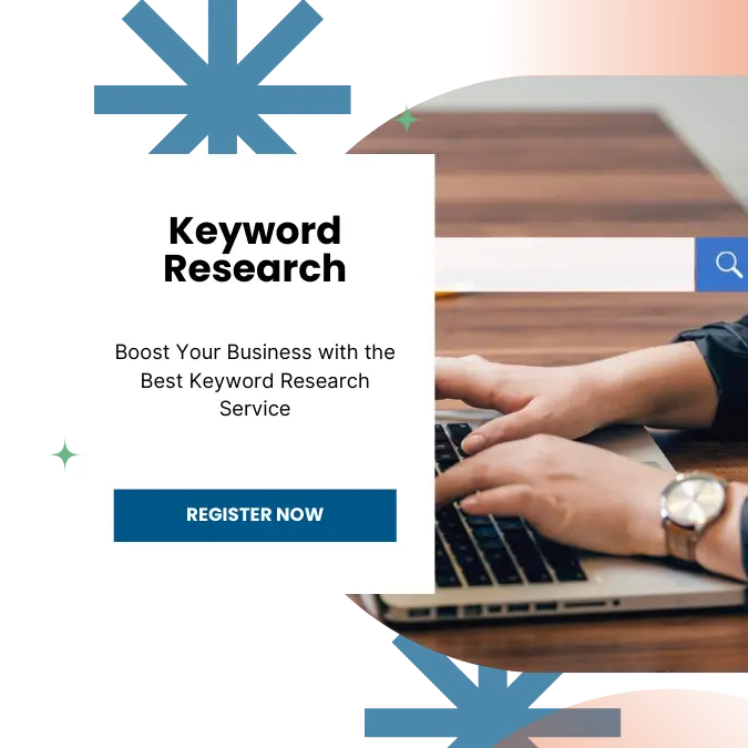 Best Keyword Research Service In Kerala