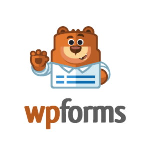 plugins used by freelance WordPress developer in Kerala -wp form