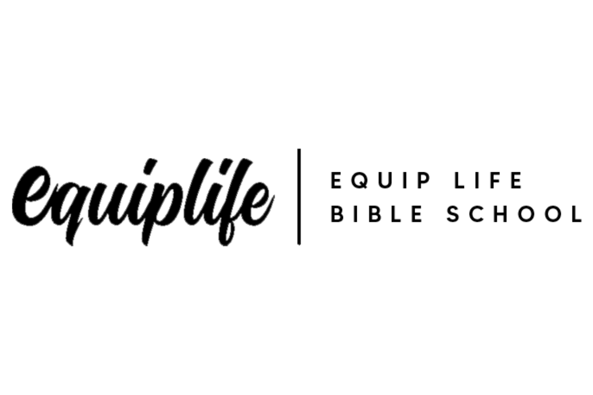 Equip Life Bible School