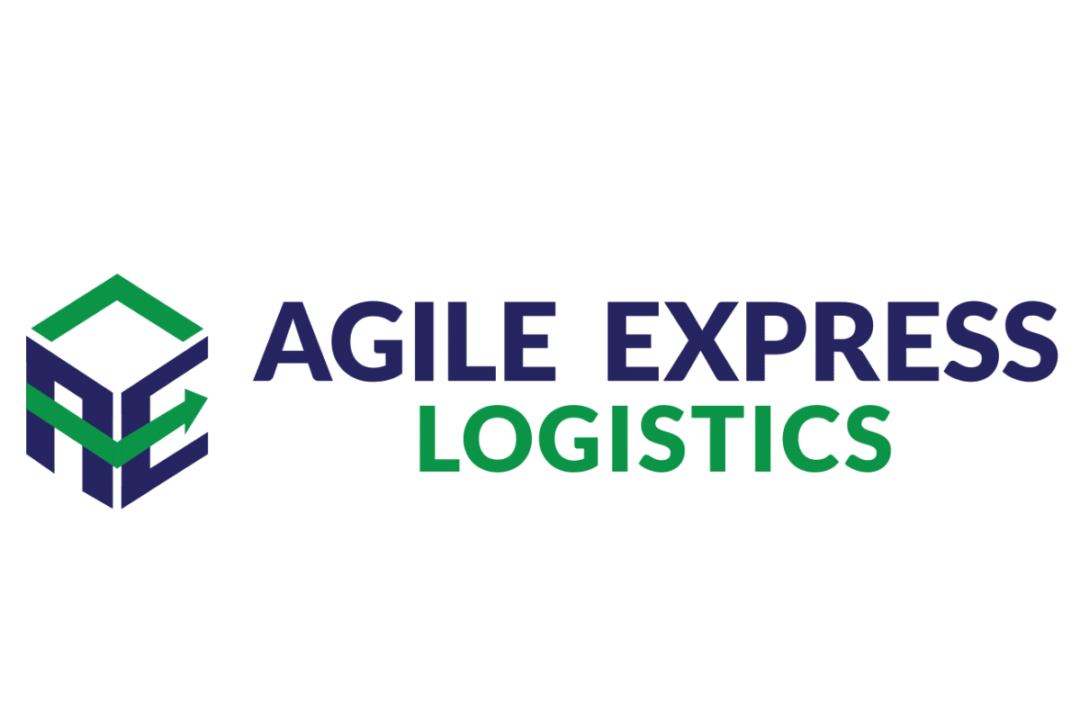 agile express logistics