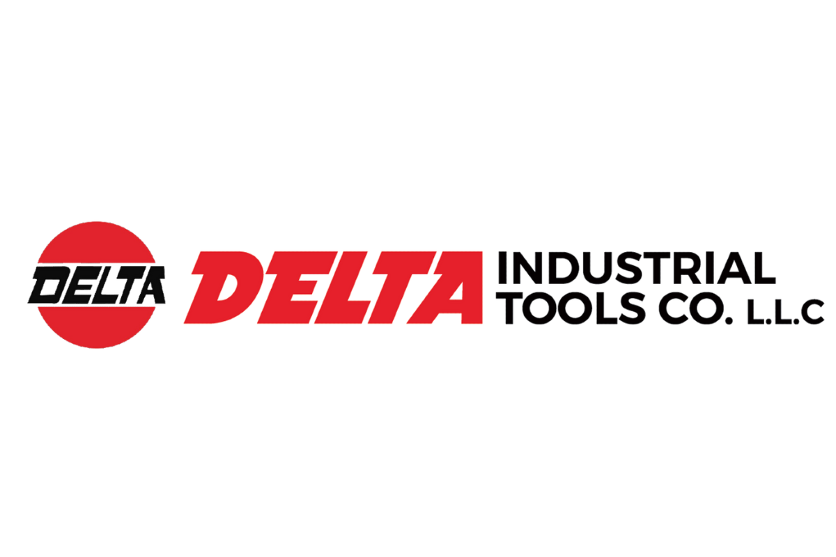 delta tools