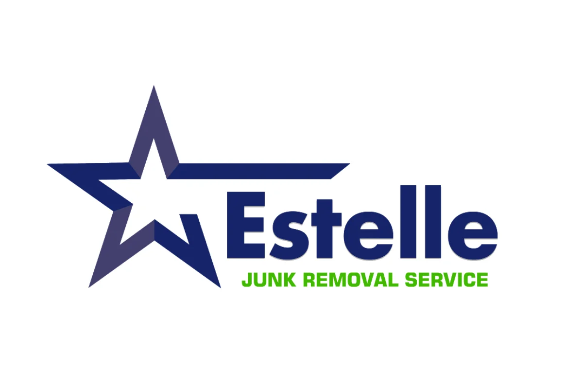 Estelle Junk Removal and Demolition Service Corp