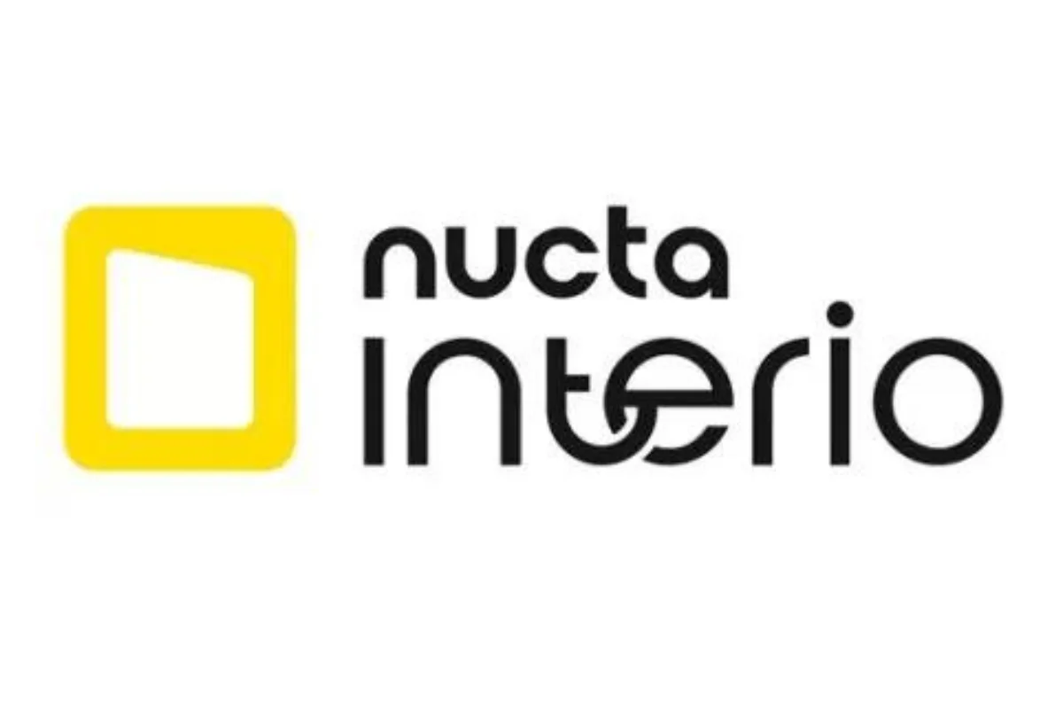 nucta interio