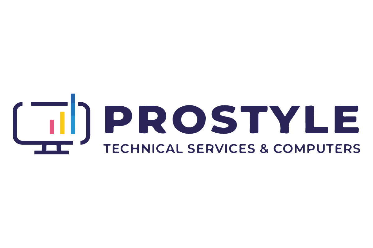 Prostyle