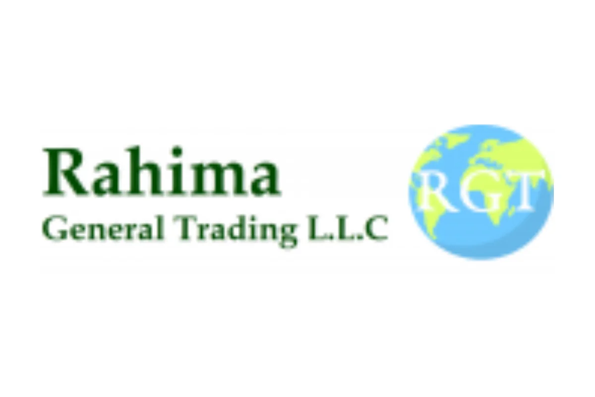 rahima gen trading