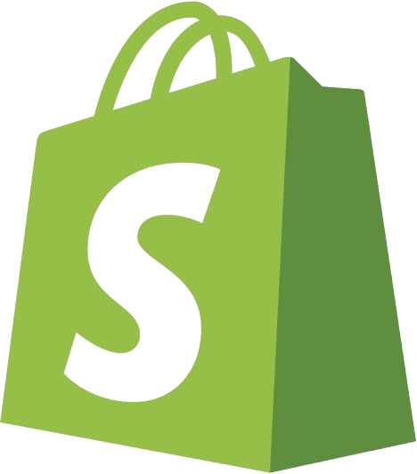 Digital marketing expert provides shopify development