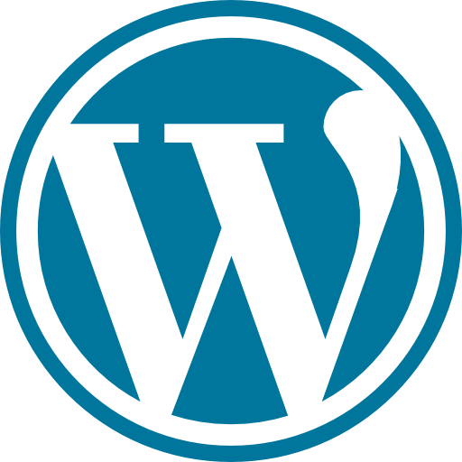 Digital marketing expert provides wordpress development