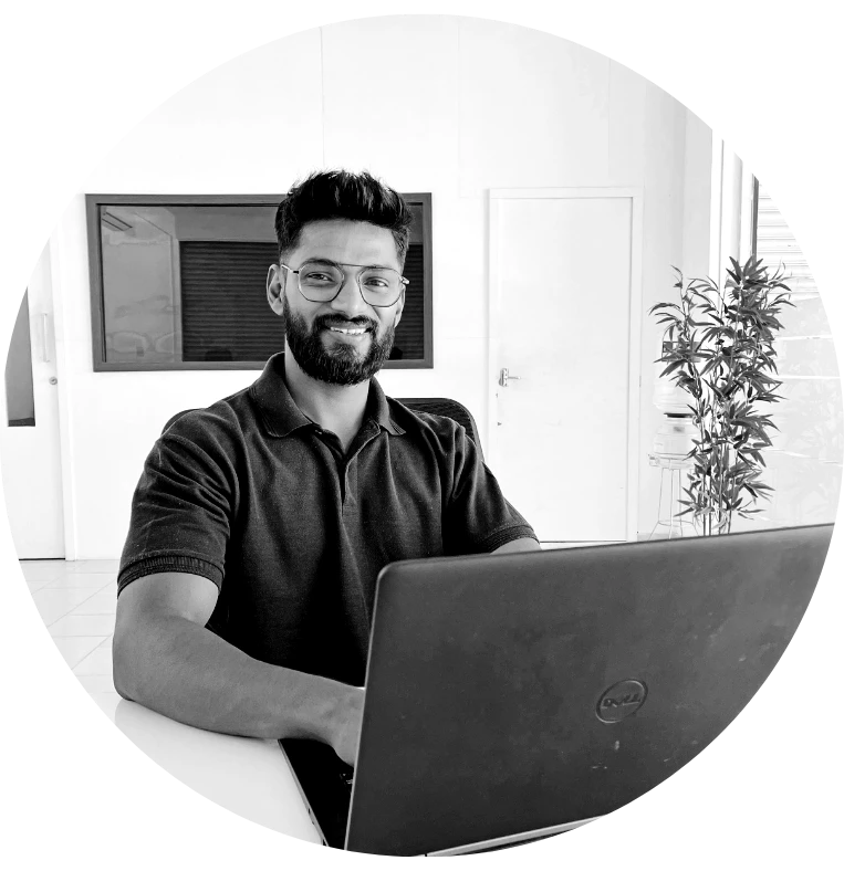 DIGITAL MARKETING STRATEGIST IN CALICUT AND MALAPPURAM