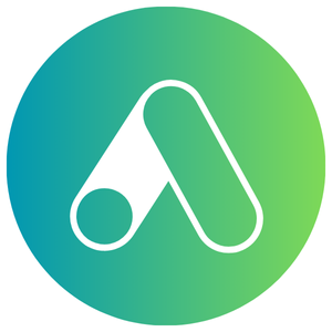 Digital Marketing Strategist in Calicut and Malappuram provides the best Google Ads Management service