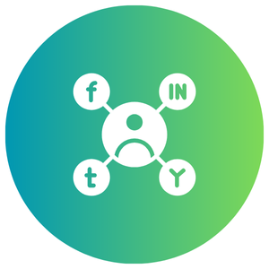 Freelance Digital Marketing Strategist in Calicut and Malappuram provides Social Media Marketing