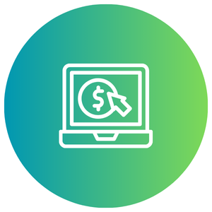 Get expert SEM support from a Digital Marketing Strategist in Calicut and Malappuram.