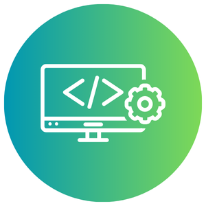 Get expert web development support from a Digital Marketing Strategist in Calicut and Malappuram.