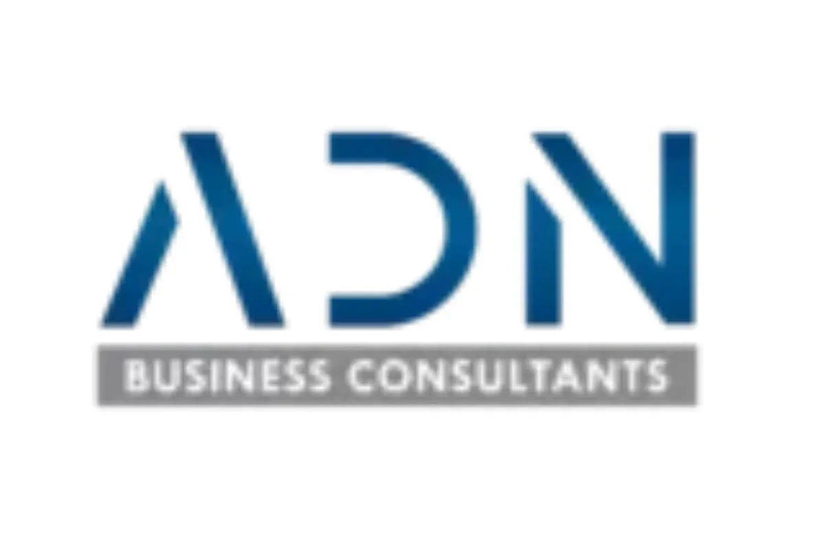 adn