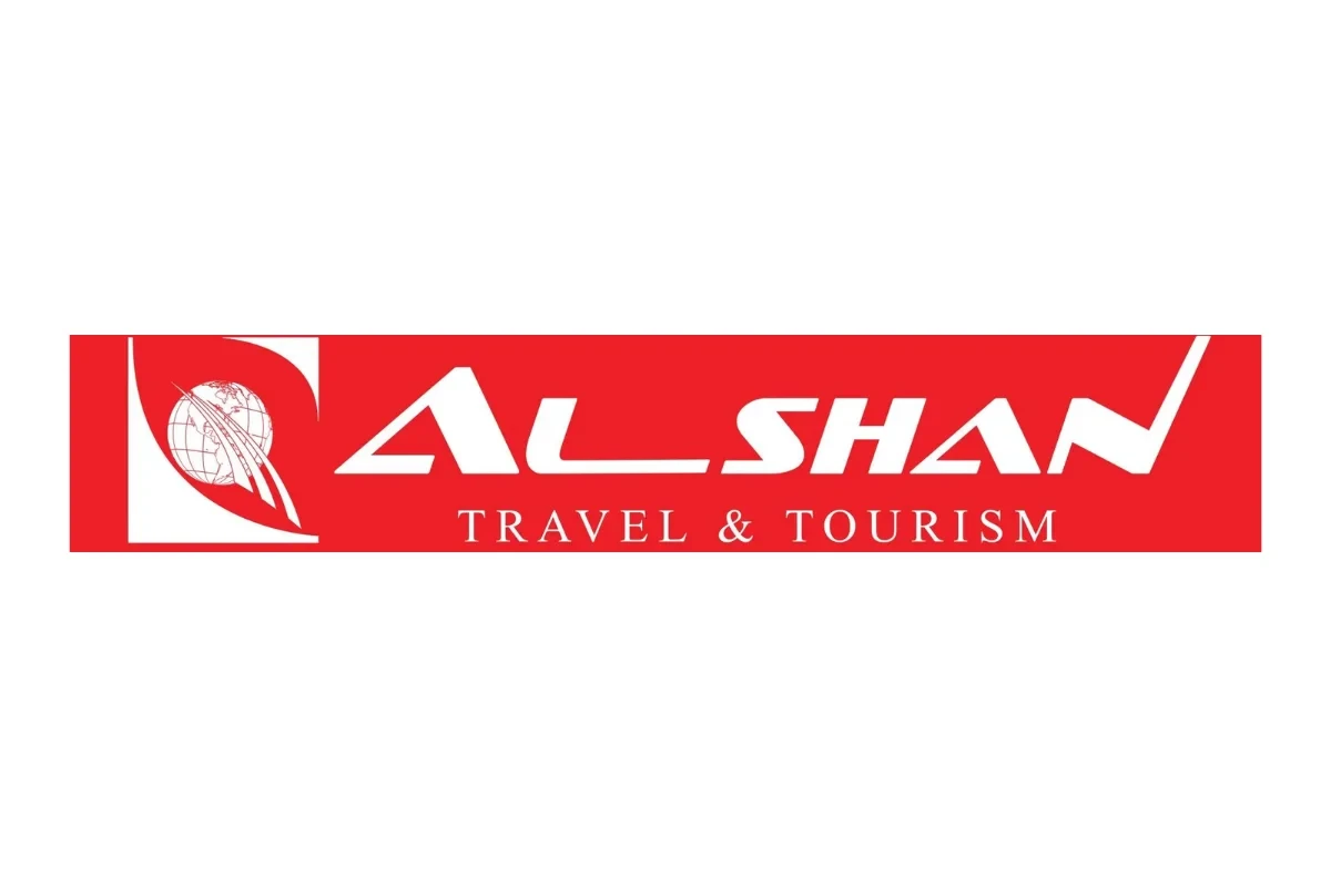 alshan travels