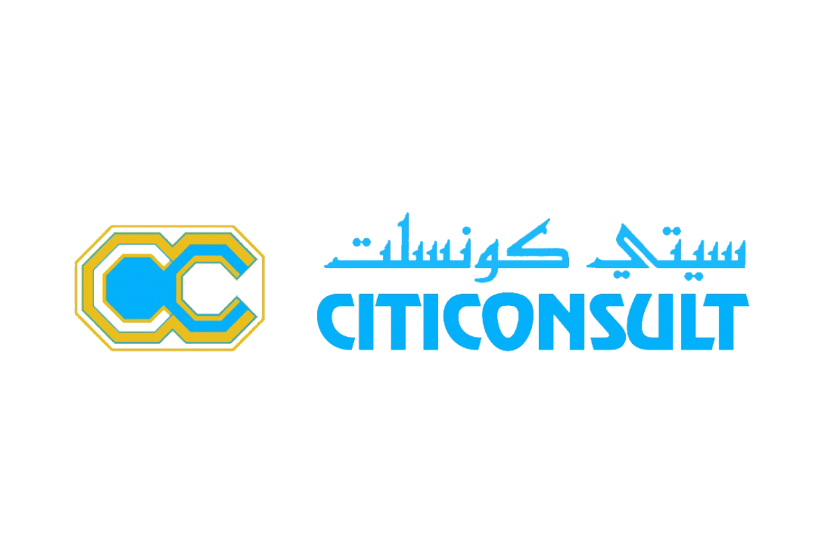 citiconsult