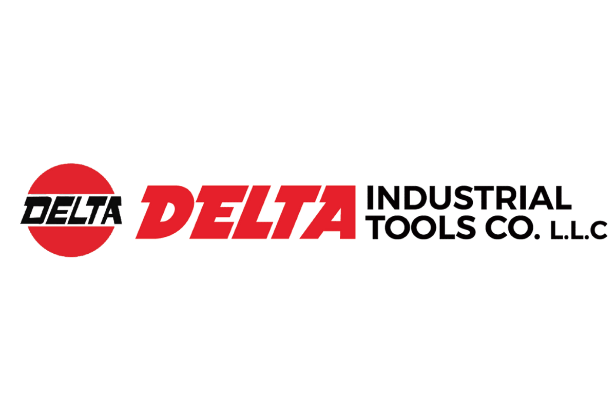 delta