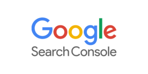 1- Top Digital Marketing Tools used by SEM and Digital Marketing expert in Calicut and Malappuram.