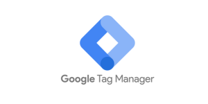 5. Top Digital Marketing Tools used by SEM and Digital Marketing expert in Calicut and Malappuram.