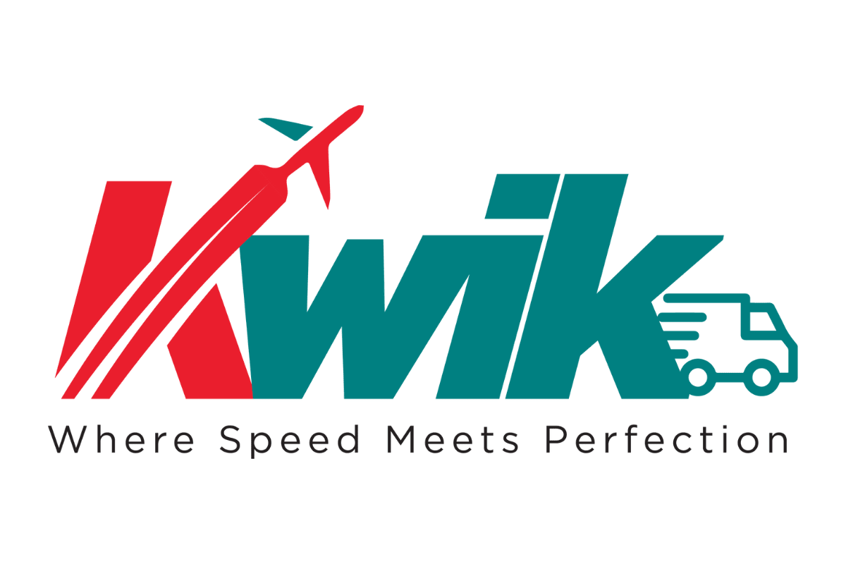 kwik